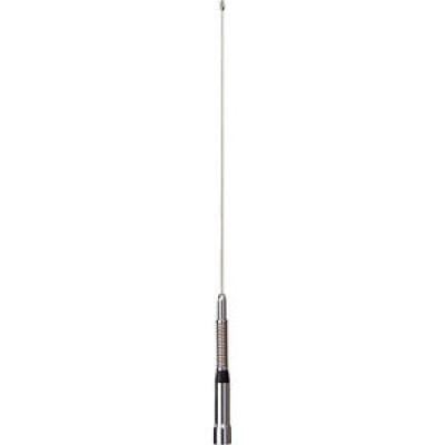 AZ504SP Diamond, antenne dual bande mobile